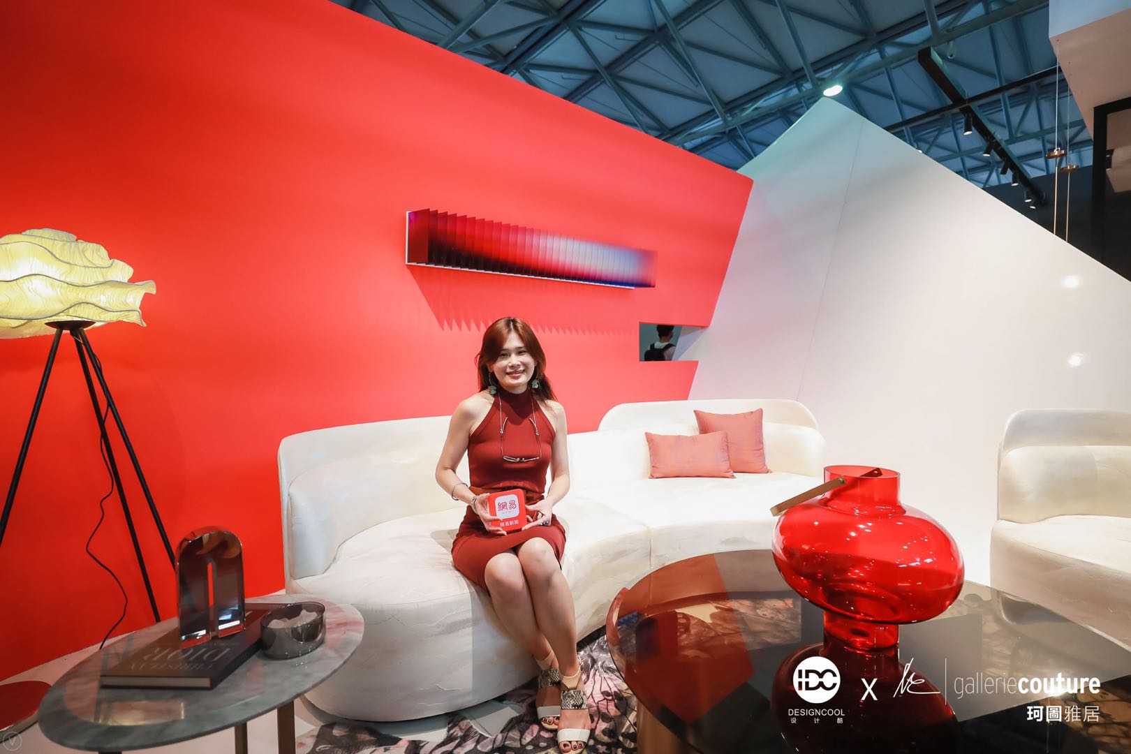 微信图片_20200911173851.jpg